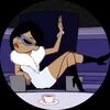 brinhairston